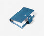 Mini Leather Journal - The Essential