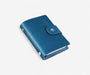 Mini Leather Journal - The Essential