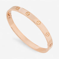 Vault Bracelet - The Essential