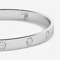Vault Bracelet - The Essential