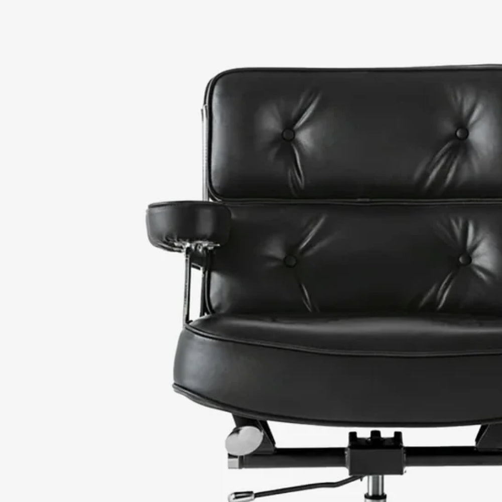Office Chairs