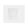 Linen Napkins - The Essential