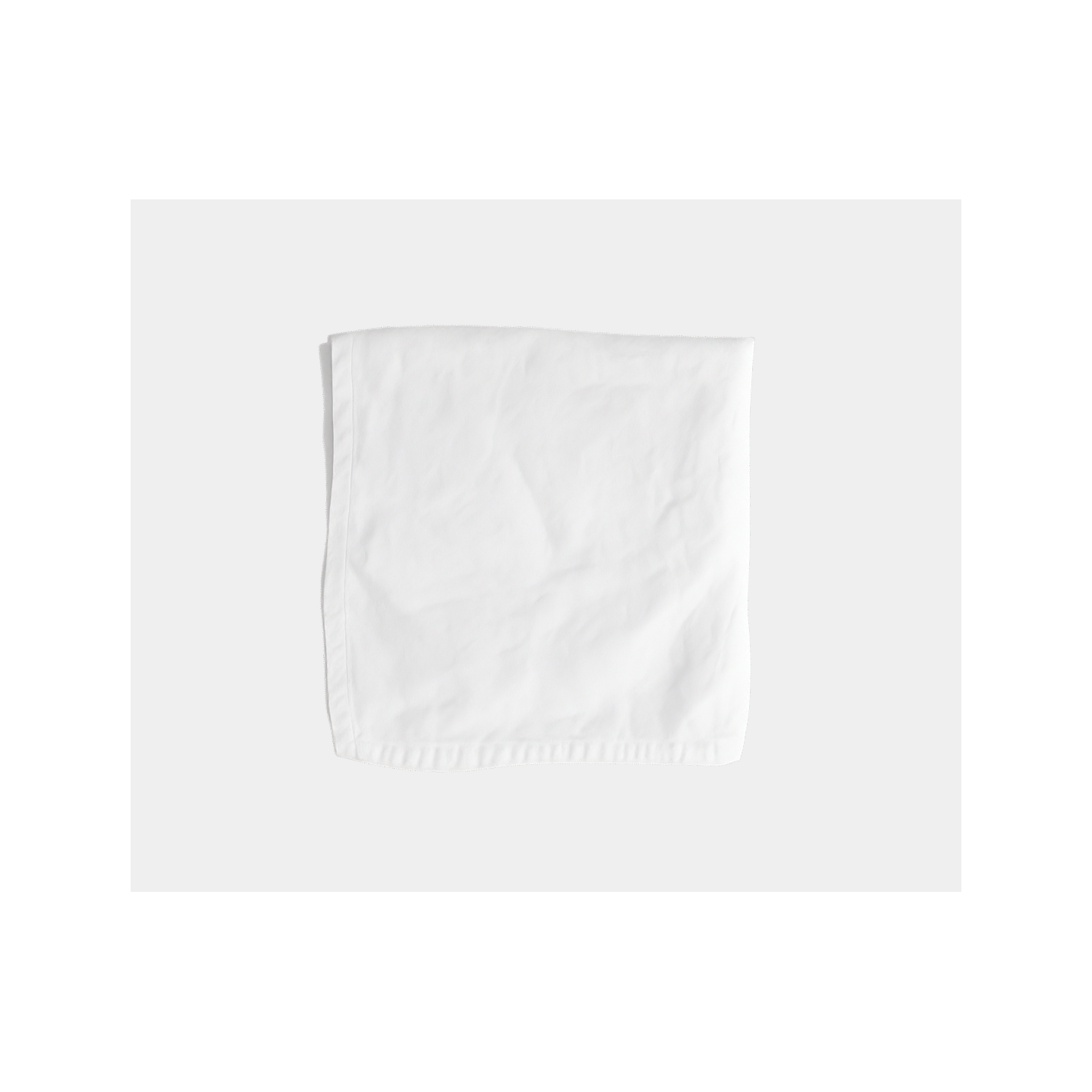 Linen Napkins - The Essential