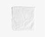 Linen Napkins - The Essential