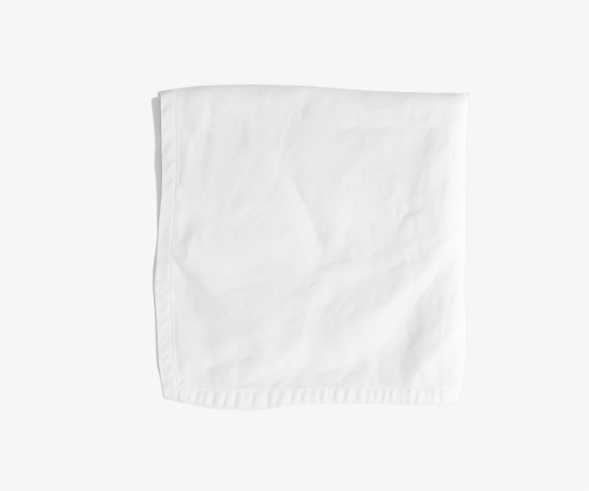 Linen Napkins - The Essential