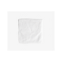 Linen Napkins - The Essential