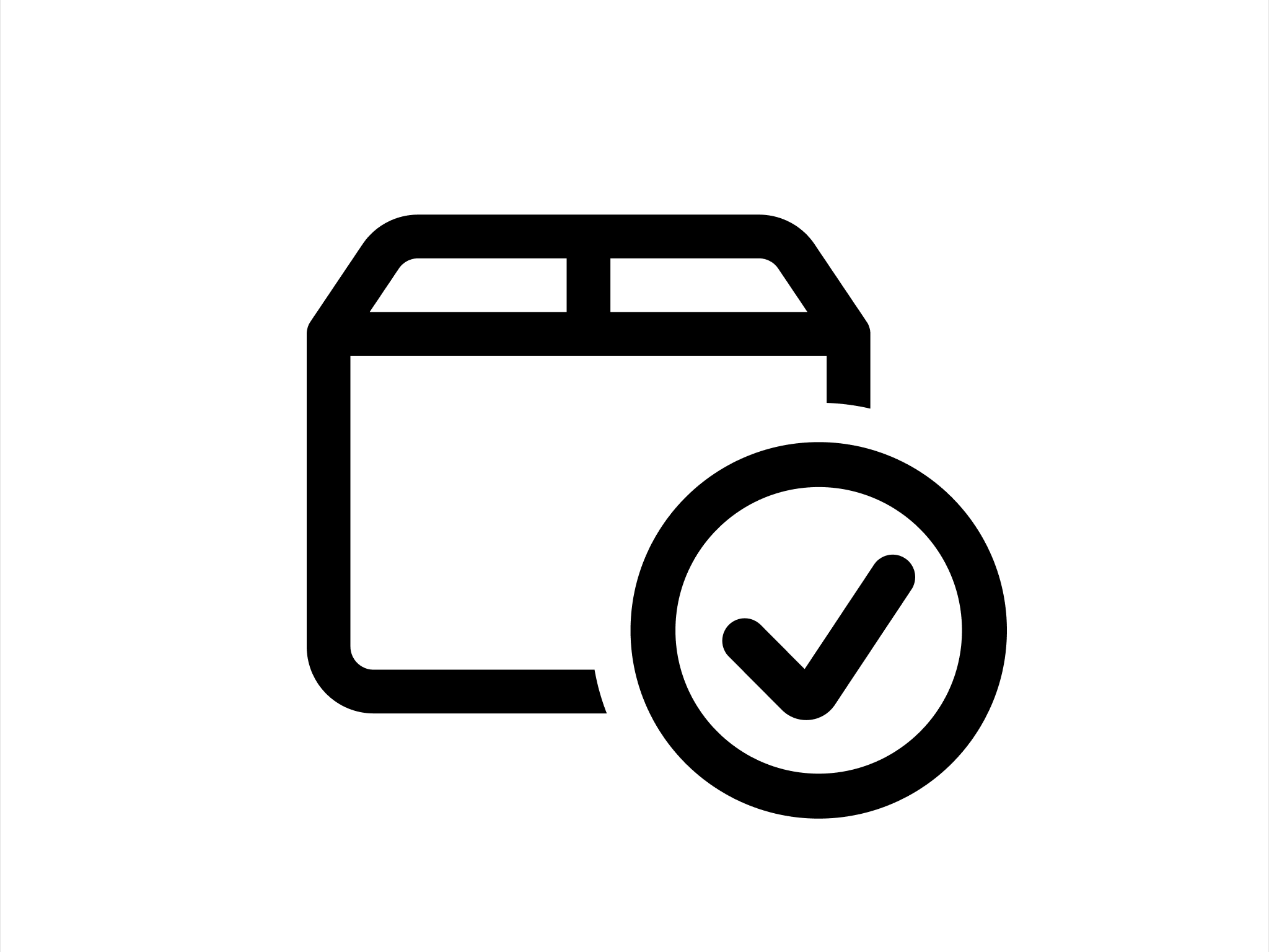 Shipping Protection by Route - The Essential