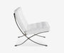 Barcelona Chair - The Essential