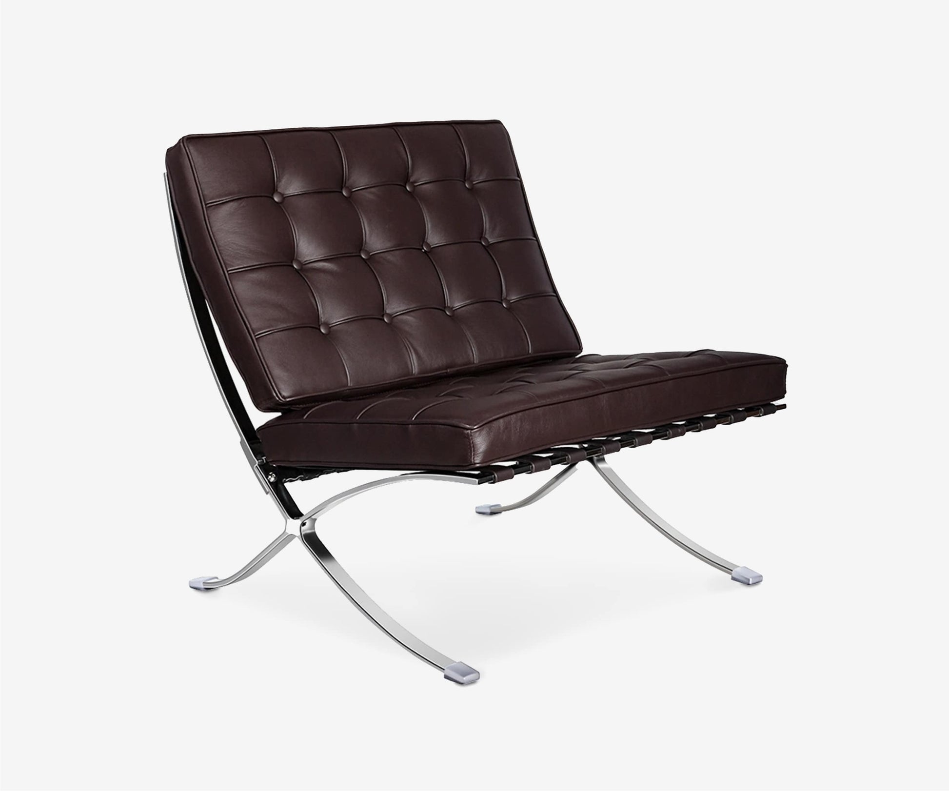 Barcelona Chair - The Essential