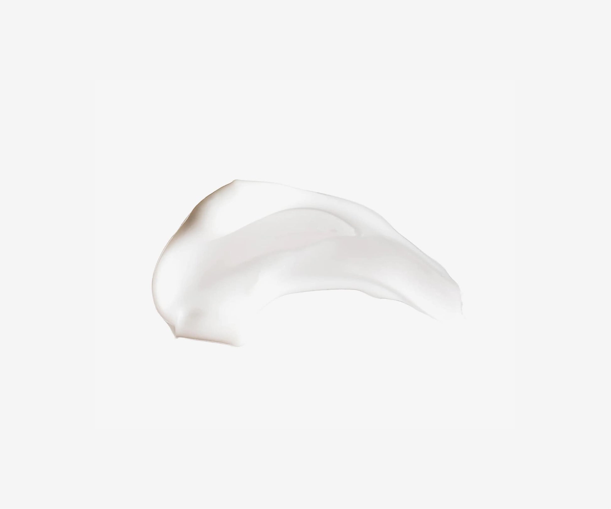 Conditioner - The Essential