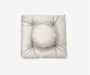Meditation Cushion Set - The Essential