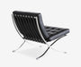 Barcelona Chair - The Essential