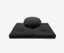 Meditation Cushion Set - The Essential