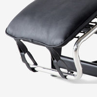 Chaise Lounge - The Essential