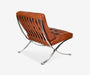 Barcelona Chair - The Essential