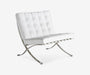 Barcelona Chair - The Essential