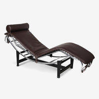 Chaise Lounge - The Essential