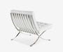 Barcelona Chair - The Essential