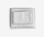 Linen Sheet Set - The Essential
