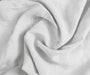 Linen Sheet Set - The Essential