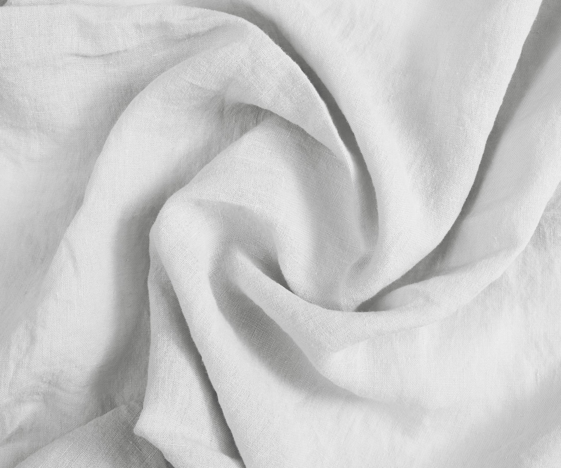 Linen Sheet Set - The Essential