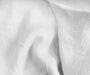 Linen Sheet Set - The Essential