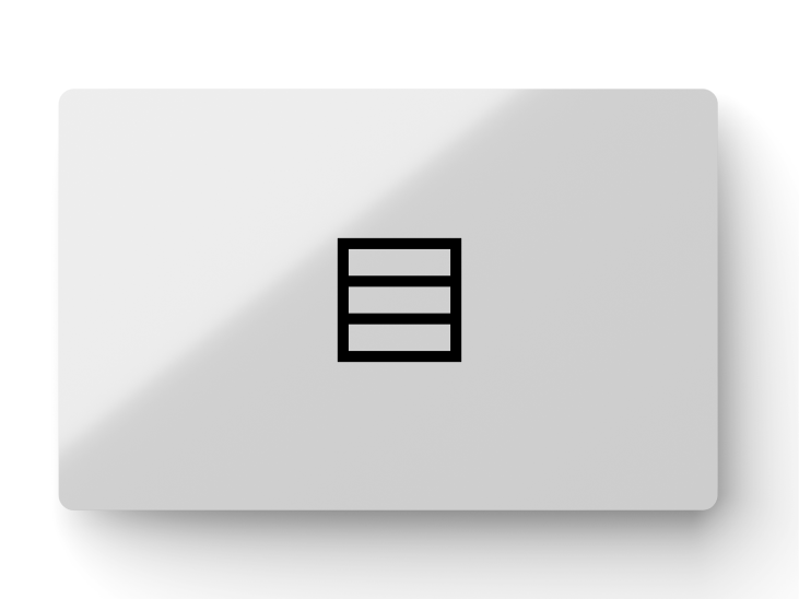The Essential Membership - The Essential