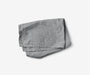 Linen Napkins - The Essential