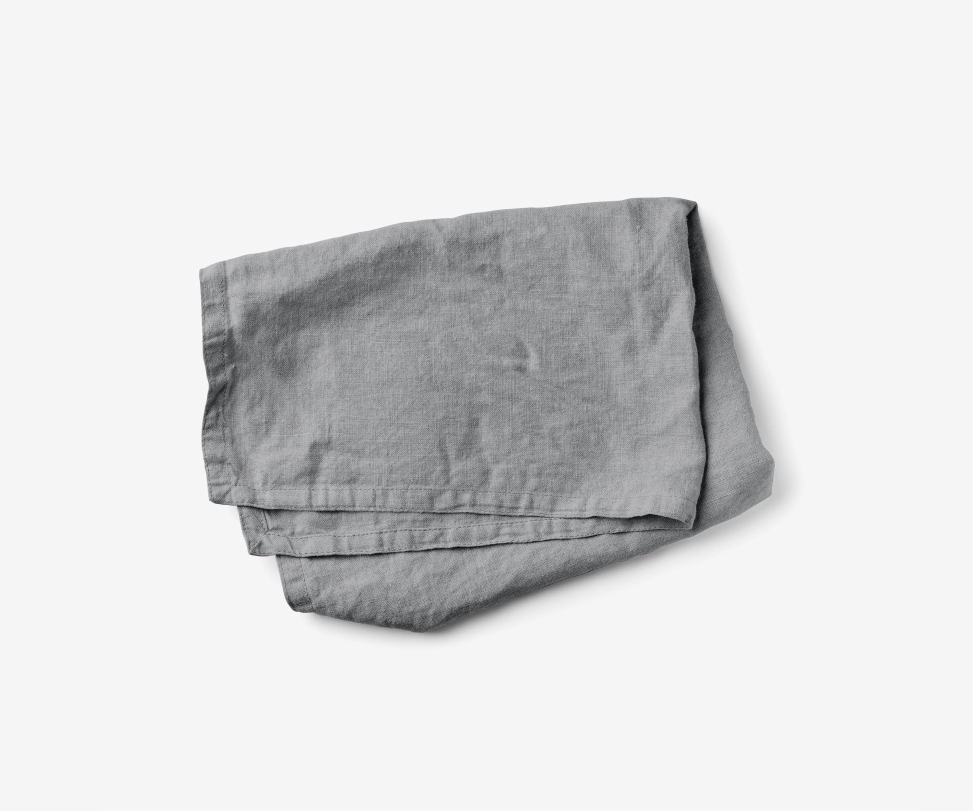 Linen Napkins - The Essential