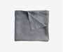 Linen Tablecloth - The Essential