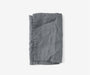 Linen Table Runner - The Essential