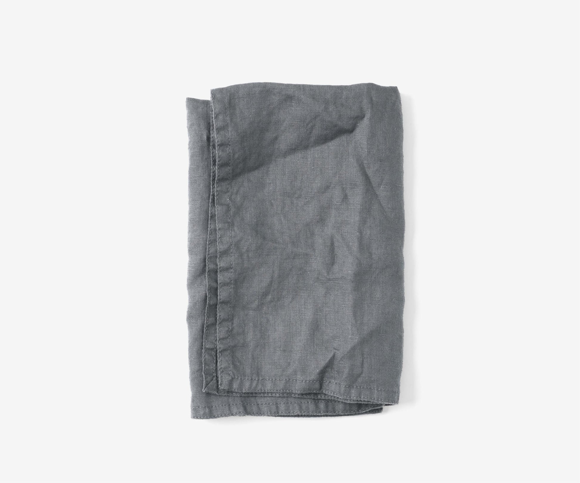 Linen Table Runner - The Essential