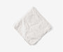Linen Napkins - The Essential