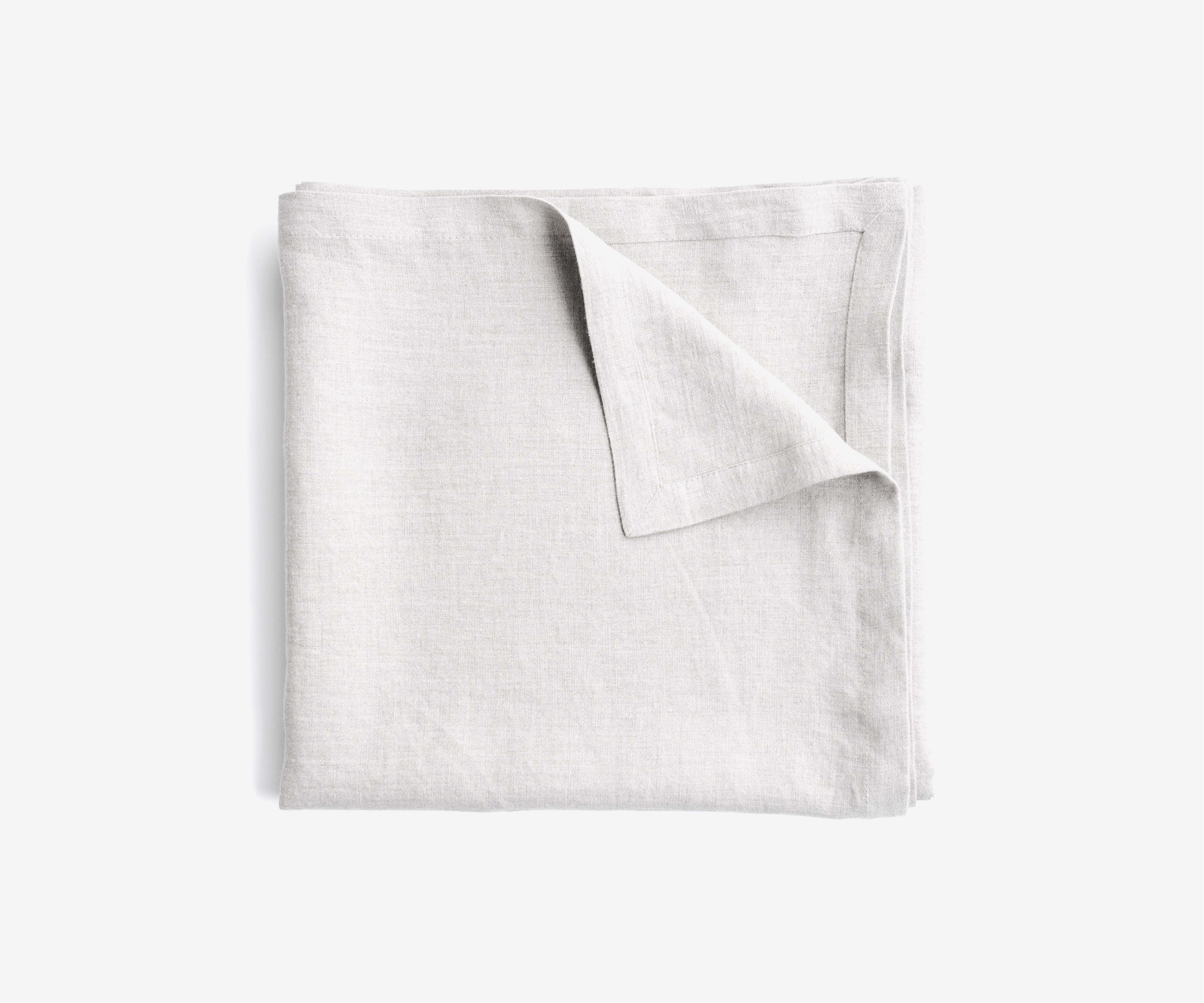 The Ultimate Guide to Choosing the Best Fabric for Napkins - Adorn the Table