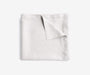 Linen Tablecloth - The Essential
