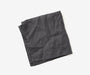 Linen Napkins - The Essential