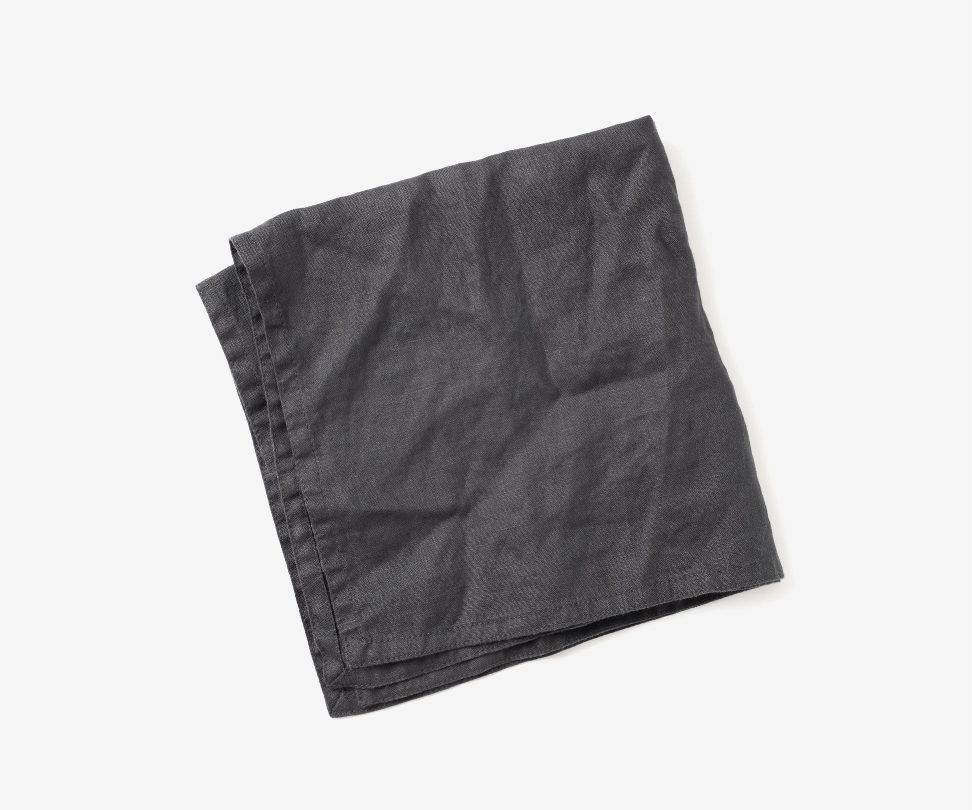 Linen Napkins - The Essential