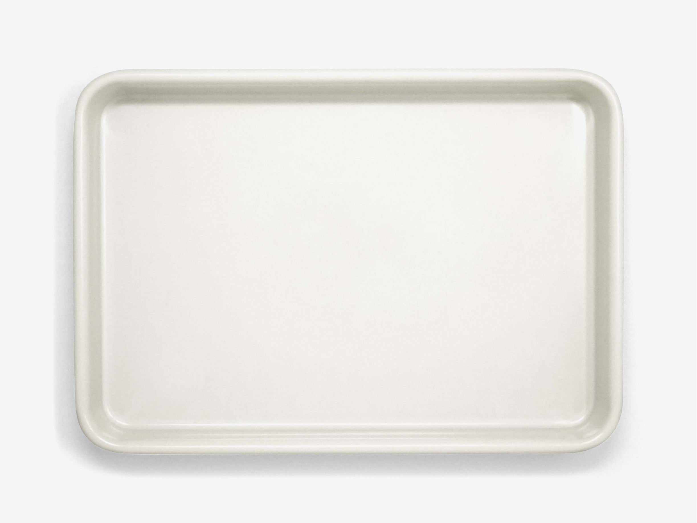 Ceramic Baking Sheet - The Essential