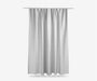 Linen Curtains - The Essential