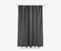 Linen Curtains - The Essential