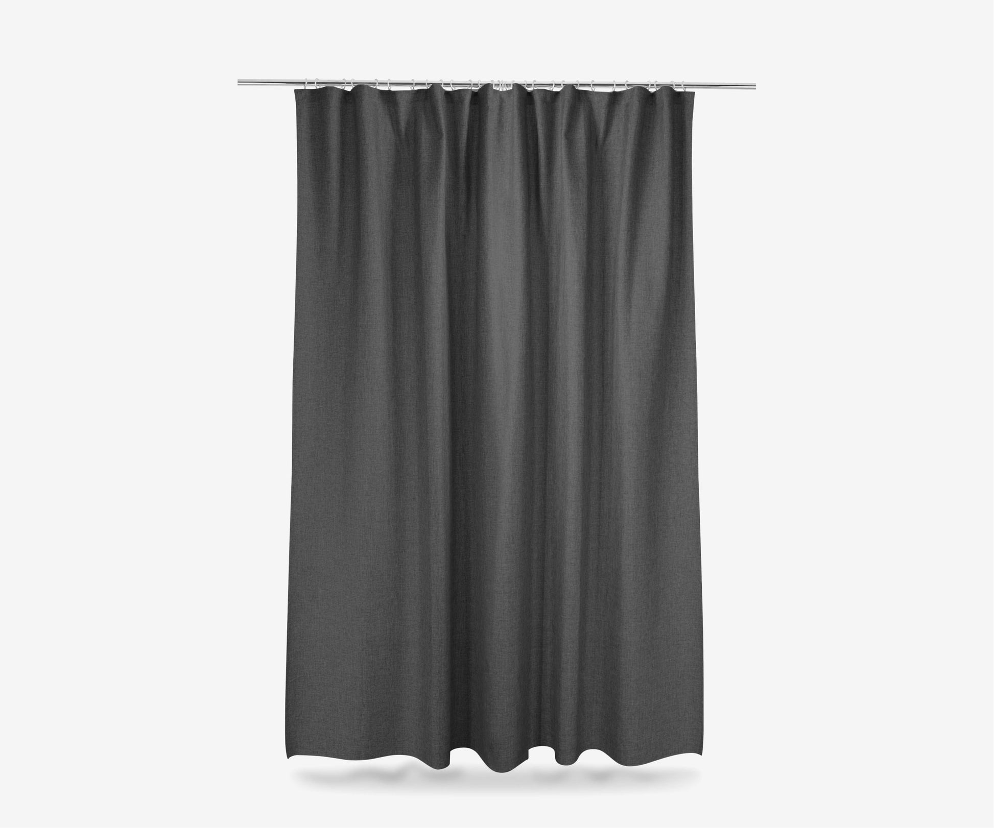 Linen Curtains - The Essential