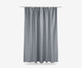 Linen Curtains - The Essential
