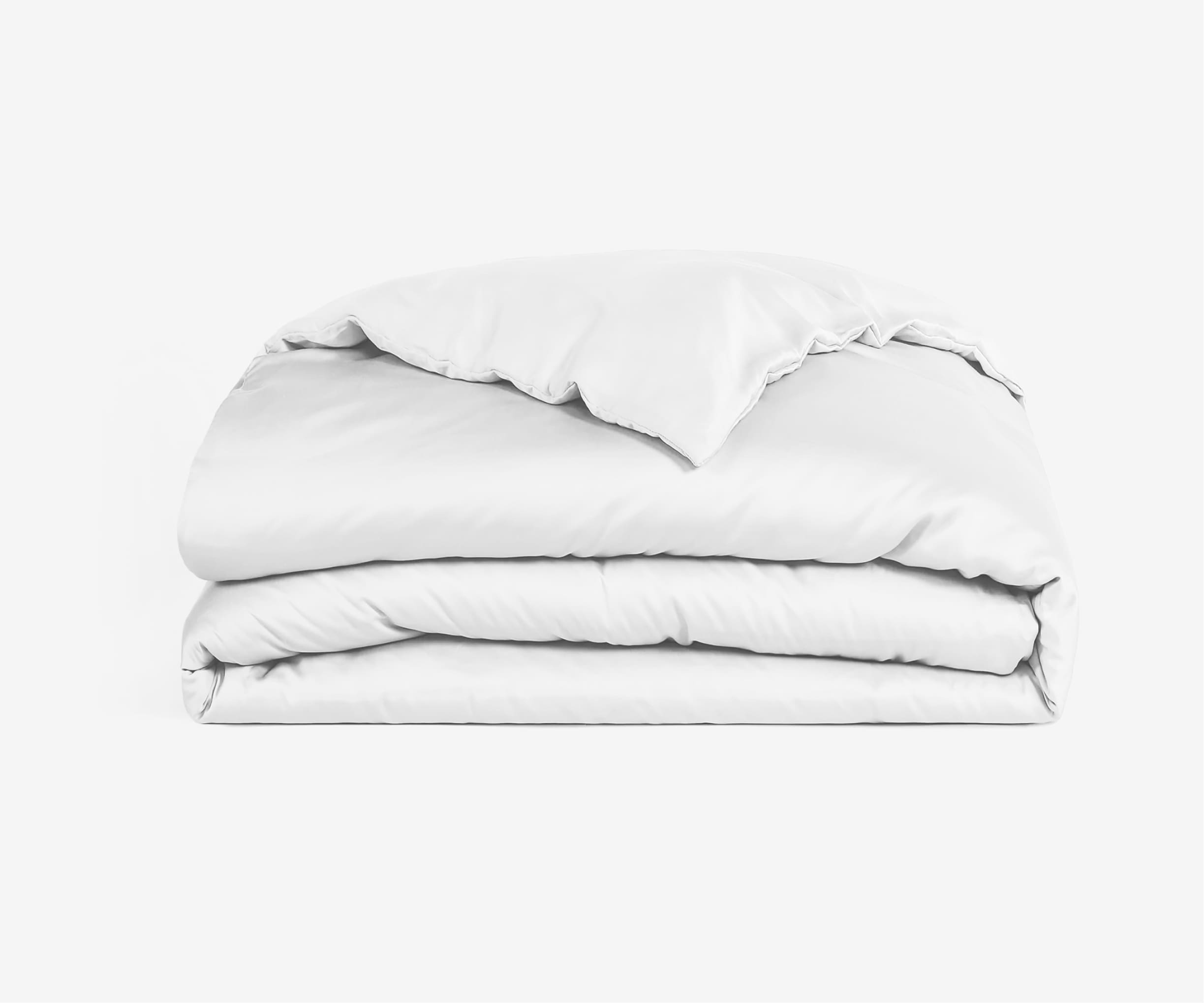 Vietnamese Silk Comforter - The Essential