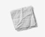 Linen Napkins - The Essential