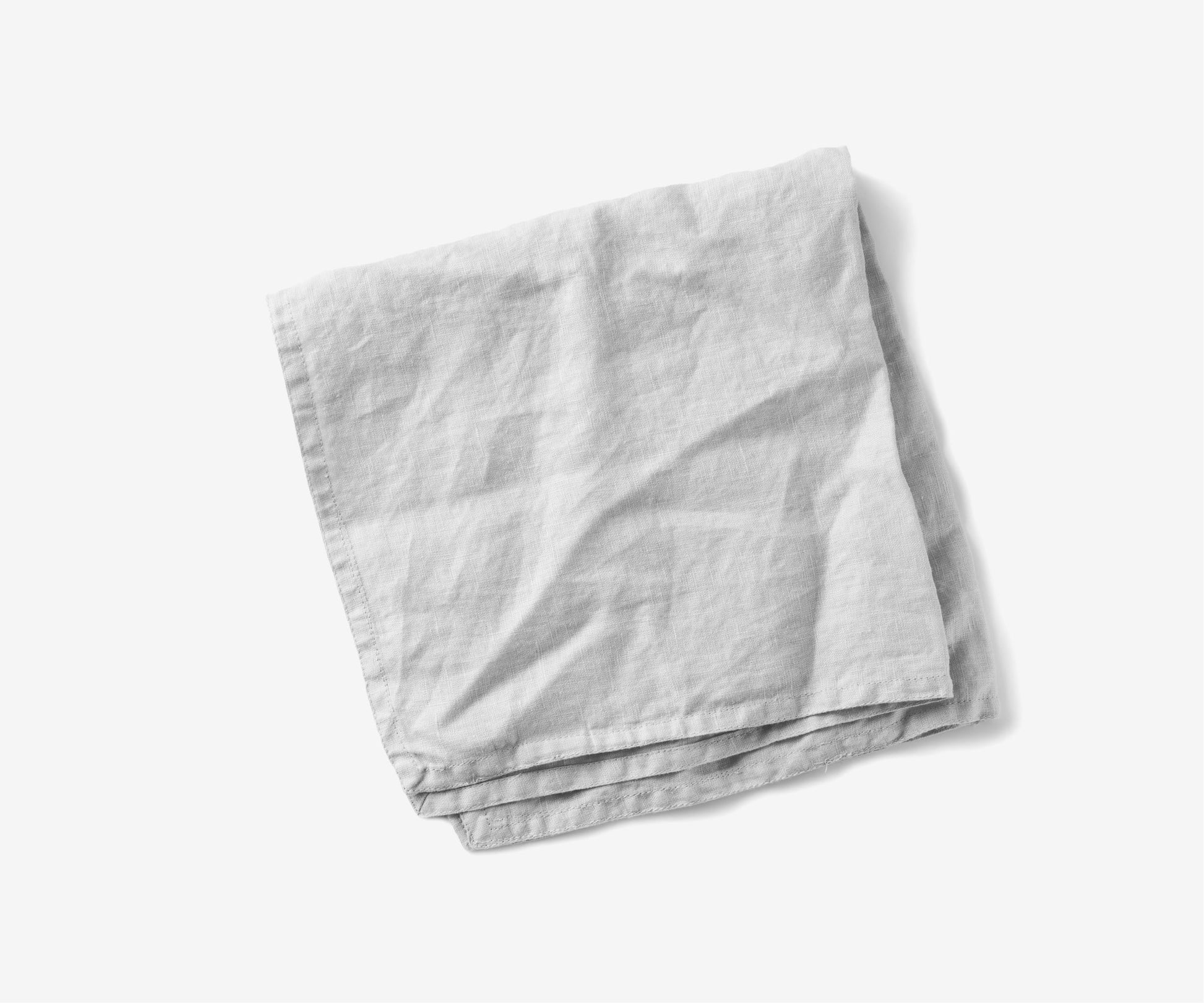 Linen Napkins - The Essential