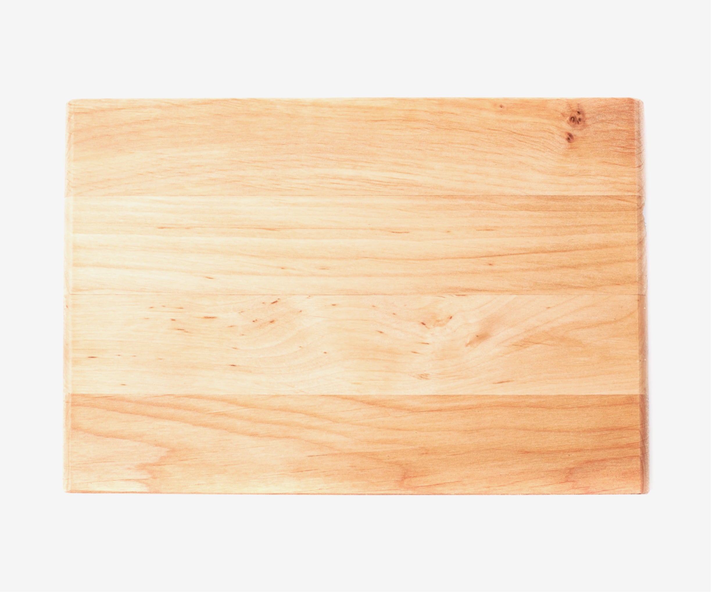 Williams Sonoma Acacia Wood Cutting Boards - Set of 3