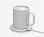 Self Heating Mug - The Essential