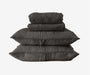 Linen Sheet Set - The Essential