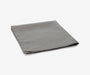 Linen Napkins - The Essential