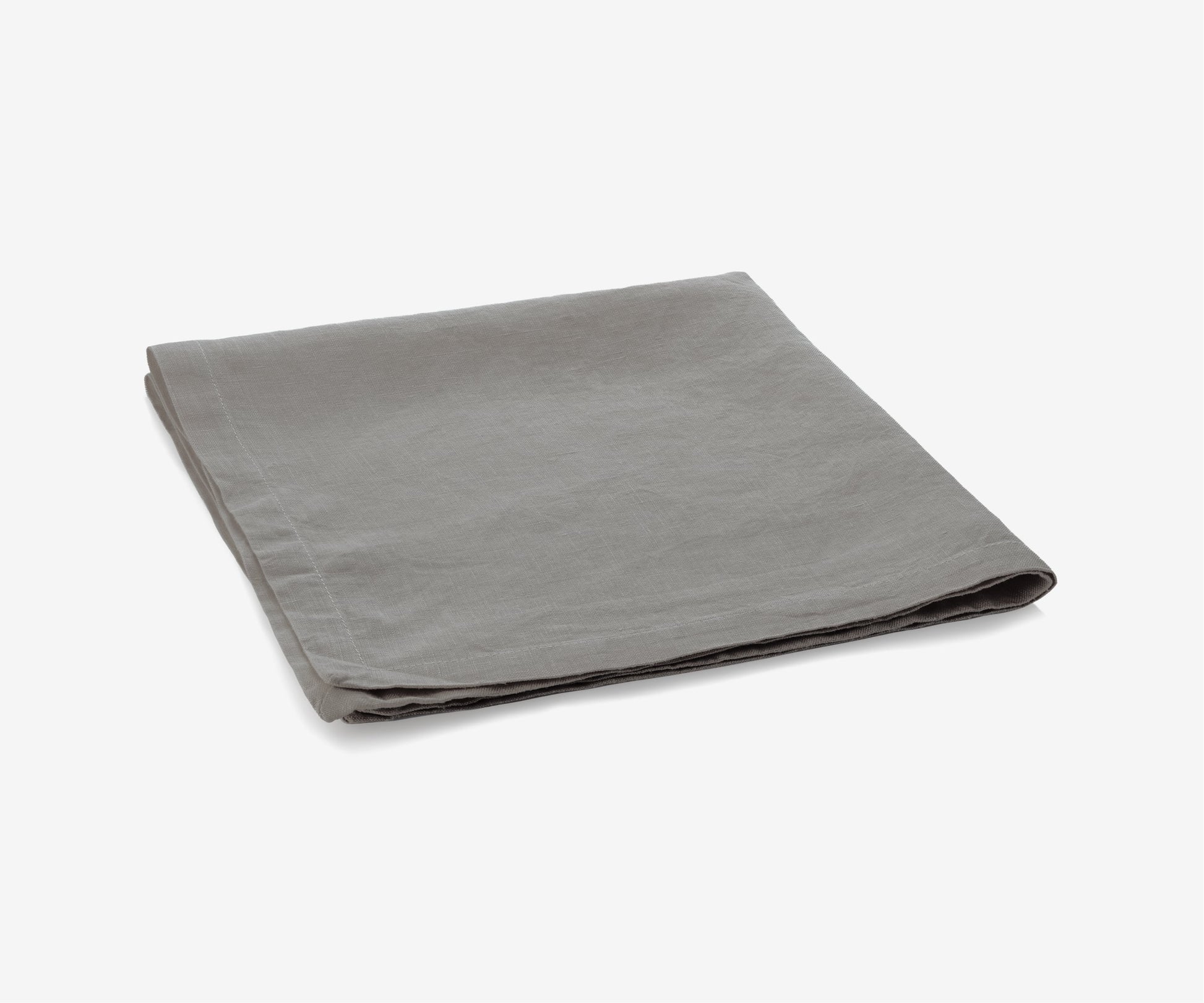 Linen Napkins - The Essential